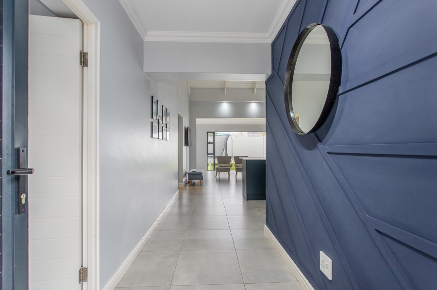 3 Bedroom Property for Sale in Wellington North Western Cape
